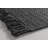 Way Indoor Rug-61737867