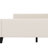 Breannon Upholstered Daybed-442118871-442118856