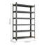 Support de rangement pour garage-1269392465