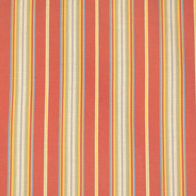Slipper Fabric