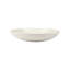Limoni Handmade Earthenware Pasta Bowl