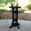 Round Bar Dining Table-1338901251-1338901300