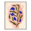 Impression de vase Colette n ° 01 par Camilla Bergqvist-109543231-109543219