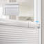 Store blanc sans cordon occultant sans perceuse-1739646224