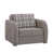 Beige gris est en rupture de stock sélectionné