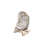 Cane-line Small Core Weave Sand is out of stock selected