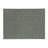 Pasture Play Non-Slip Outdoor Rug-1797730463