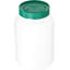 Distributeur de liqueur Stor N' Pour®