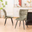 Chaise d'appoint Pirali-1254604119