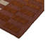 Tapis Kyla-1574346621