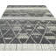Tapis marocain moderne 10X14