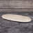 Marble Tray