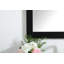 Miroir d'appoint Rosenow-1874587066-1874587071