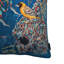 Thanda Nests - Silk - Midnight