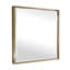 Miroir de salle de bain mural Lohoski-1561448106-1569974967