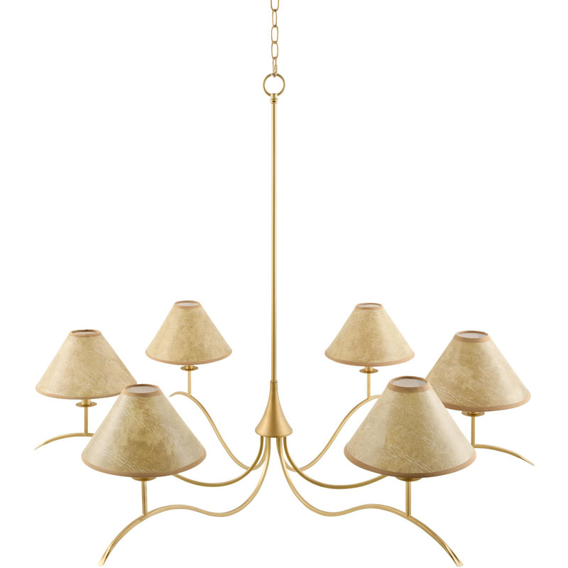 Lustre