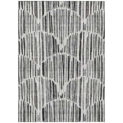 Alleson Indoor Rug