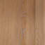 Wystan 60" Wide Rubberwood Dining Table Natural