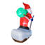 Christmas Decorative Accent