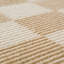 Tapis lavable Gambit-1074466336-1101648232