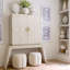 Spheres Collection Vessel-1205963603