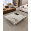 Table basse Happle-614886737