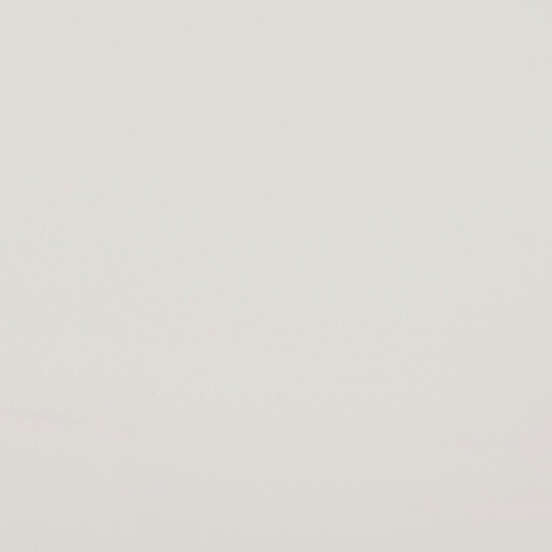 Commode 8 tiroirs Vallauris