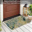 Tapis de cuisine Goassamer