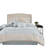 Theodore 7-Piece Jacquard Comforter Set-483817284-483817336