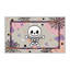 Tapis lavable Keyshawna-1290421095