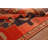 Geometric   Living Room Rug 5x10