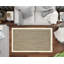 Runyon Area Rug-804177377