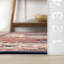  Tapis lavable en machine SplashGuard-585126895