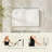 Chastelyne Upholstered Easy Assemble Wall Mounted Headboard-127316952-127316950