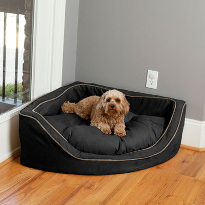 Lit pour chien Snoozer
