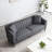 Sofa-1882285704