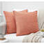 Housses de coussin en chenille douce avec bord cousu-1365316054-1420218337-1420218340
