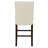 Zyaire Upholstered Counter Stool-2022529439-2029317209