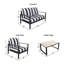 Ensemble de conversation Ulrica avec coussins Sunbrella®-1703012622-1710612057