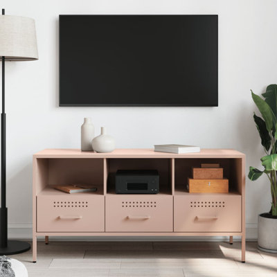 Yes_No_Yes_No_No TV Stand