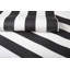 Striped Wallpaper Roll