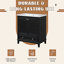 Meuble-lavabo multifonctionnel avec lavabo-1717877067