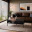 MIDNIGHT Coffee Table with Storage-119119633
