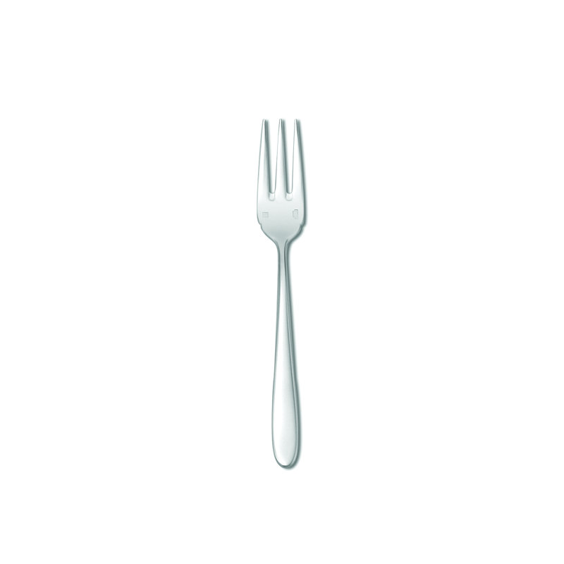 Oneida Hospitality Mascagni Seafood Fork