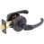 Toscane Bronze est en rupture de stock