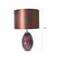 Lampe de table-1820634146-1820634147-1820634157