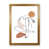 Oak Frame is unavailable