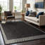 Tapis géométrique intérieur / extérieur-1373019203-1373019212