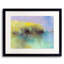 Sunlit Beginnings Print by Jacquie Gouveia-71200555-92903600-132511643