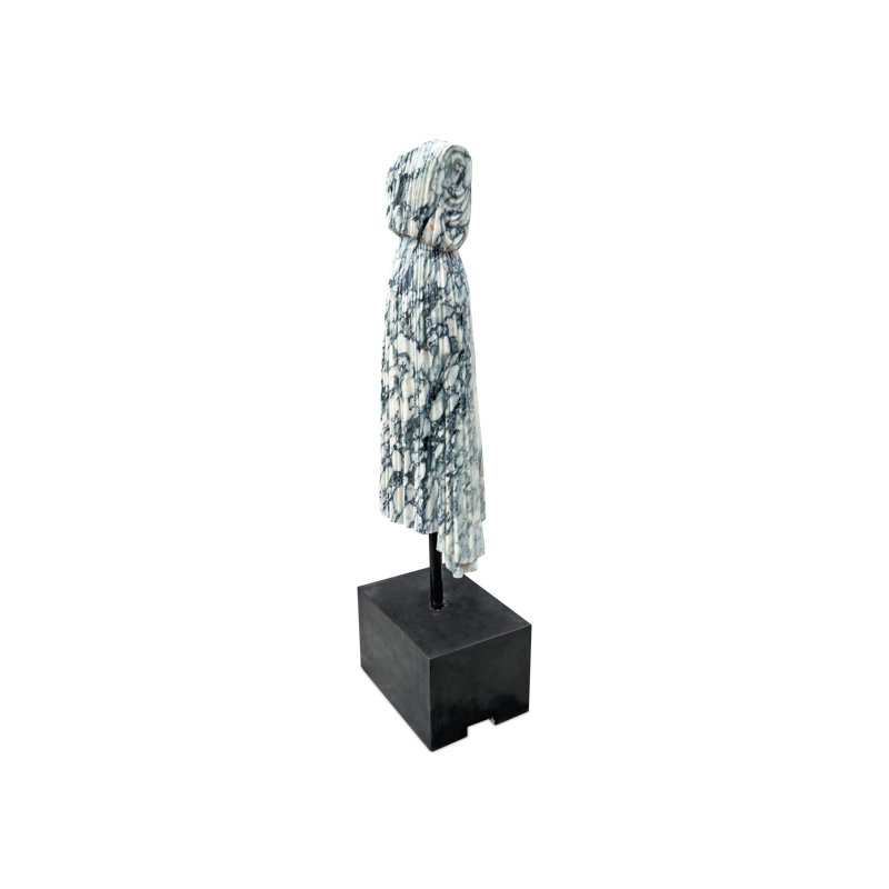 La robe de cocktail de madame